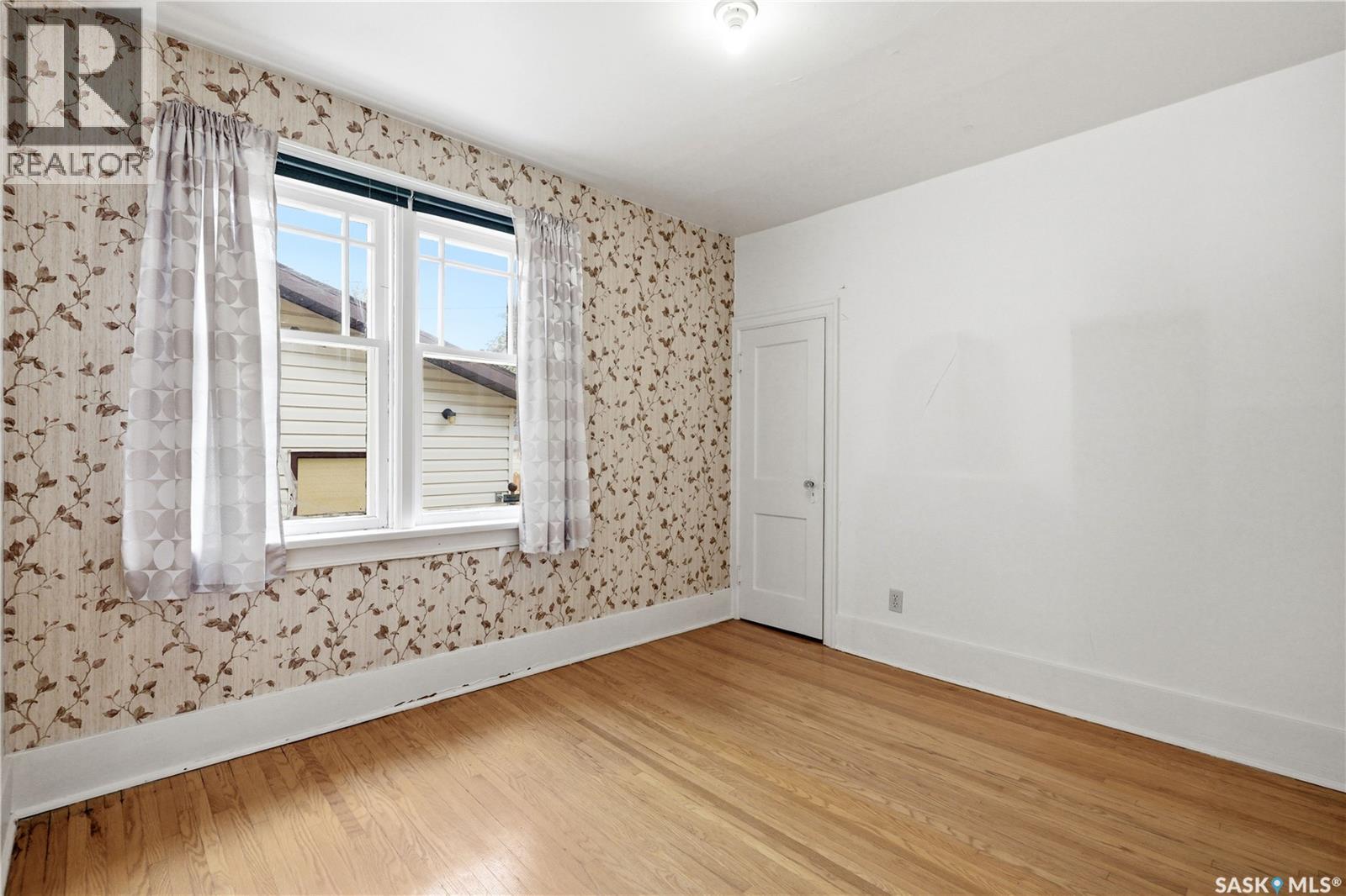 525 5th Street E, Saskatoon, Saskatchewan  S7H 1G2 - Photo 20 - SK038464