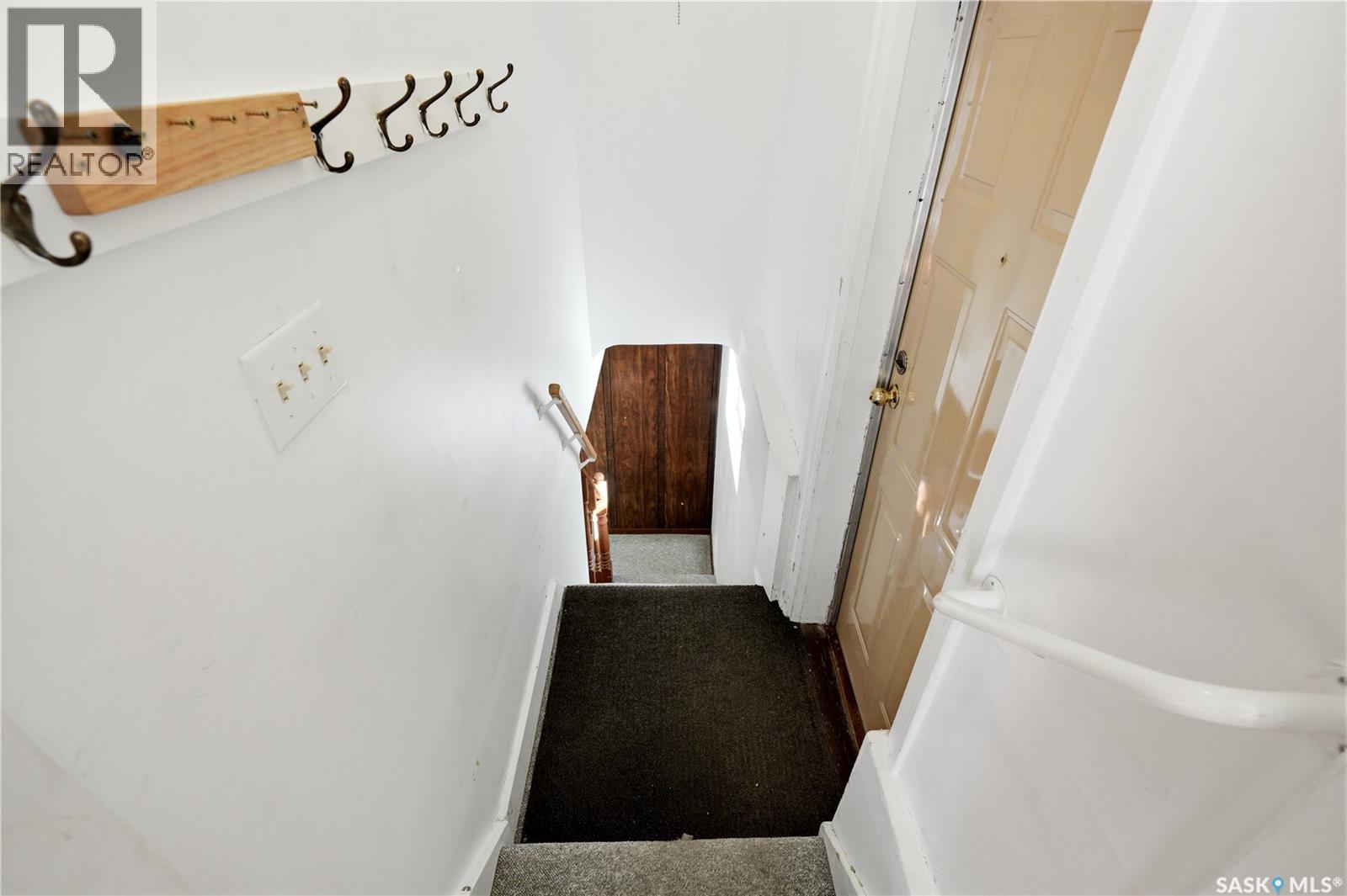 525 5th Street E, Saskatoon, Saskatchewan  S7H 1G2 - Photo 25 - SK038464
