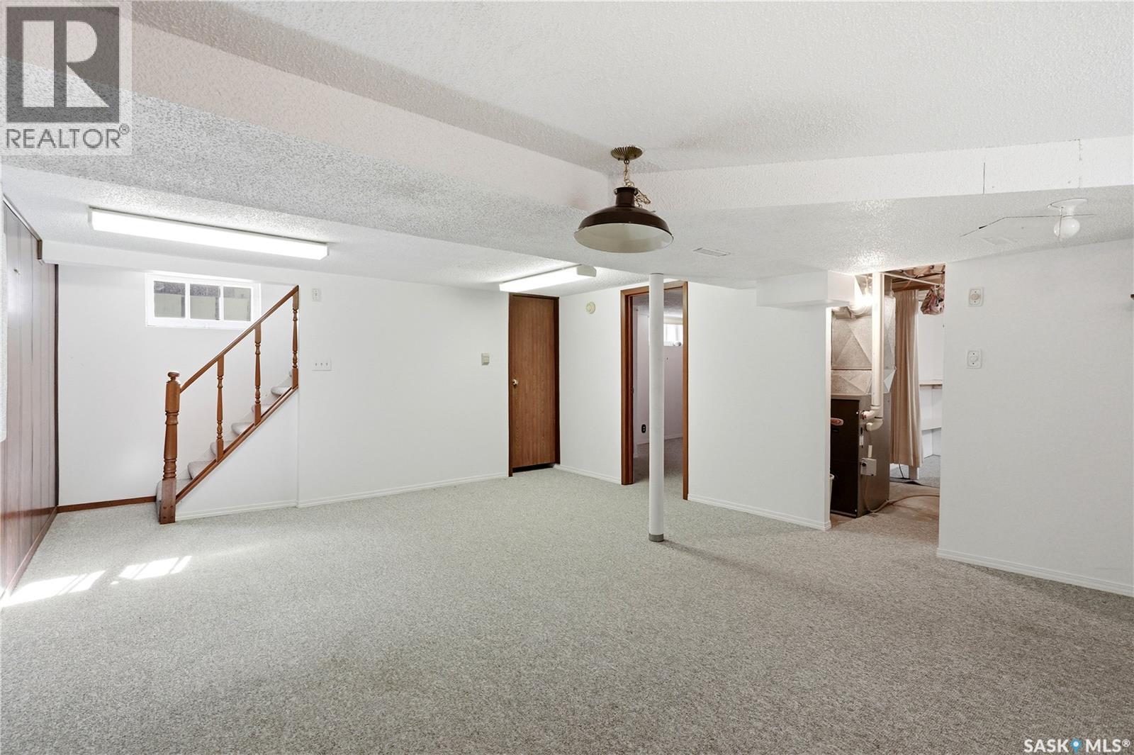 525 5th Street E, Saskatoon, Saskatchewan  S7H 1G2 - Photo 27 - SK038464