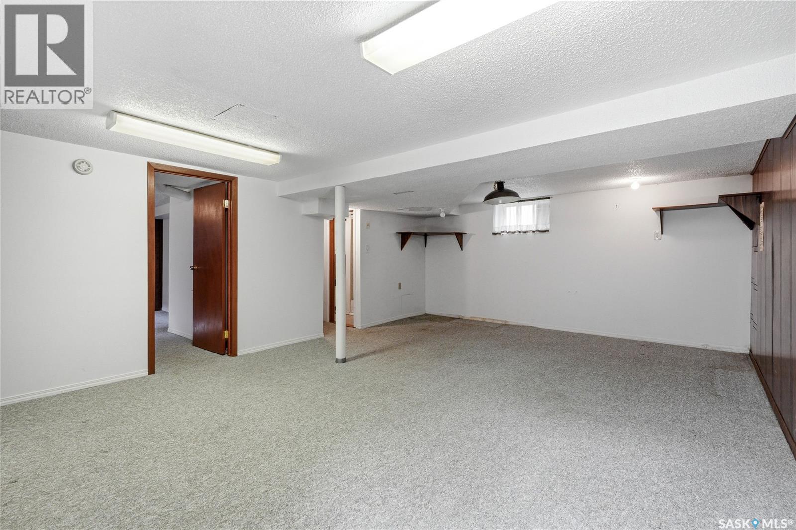 525 5th Street E, Saskatoon, Saskatchewan  S7H 1G2 - Photo 28 - SK038464