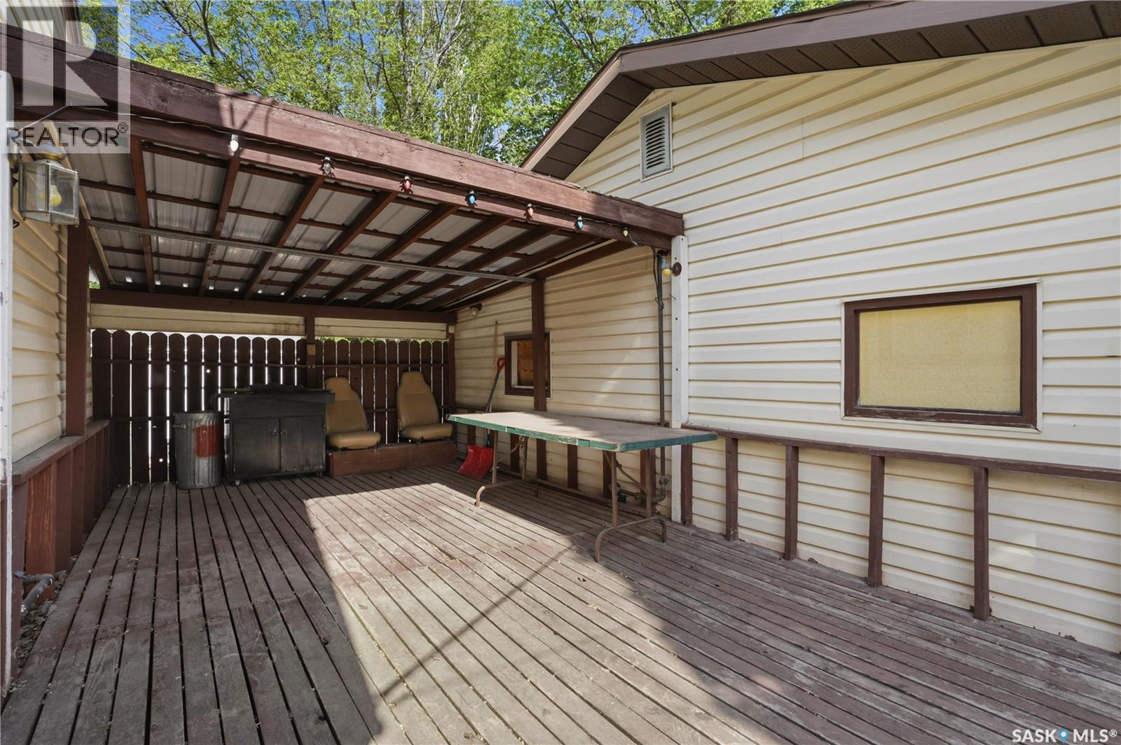 525 5th Street E, Saskatoon, Saskatchewan  S7H 1G2 - Photo 36 - SK038464