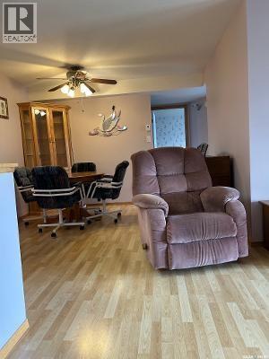 305 303 Pinehouse Drive, Saskatoon, Saskatchewan  S7K 7Z4 - Photo 6 - SK038437