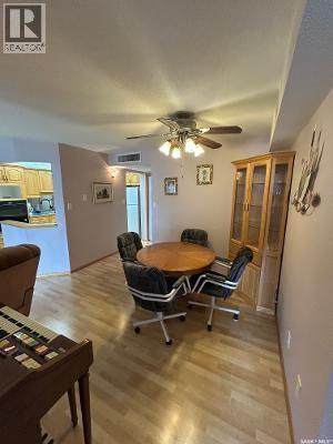 305 303 Pinehouse Drive, Saskatoon, Saskatchewan  S7K 7Z4 - Photo 8 - SK038437
