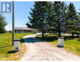 118 MATILDA STREET, Blue Mountains, Ontario