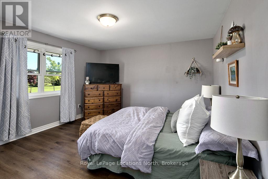 118 Matilda Street, Blue Mountains, Ontario  N0H 1J0 - Photo 11 - X13251324