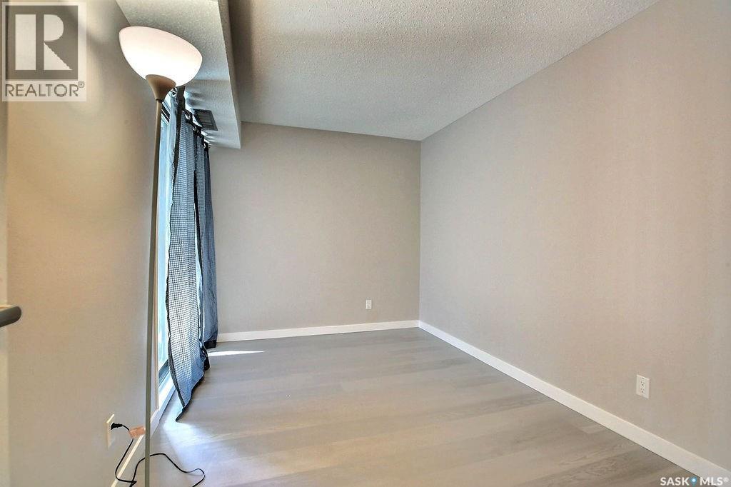 118 2315 Mcintyre Street, Regina, Saskatchewan  S4P 3Y8 - Photo 11 - SK038415