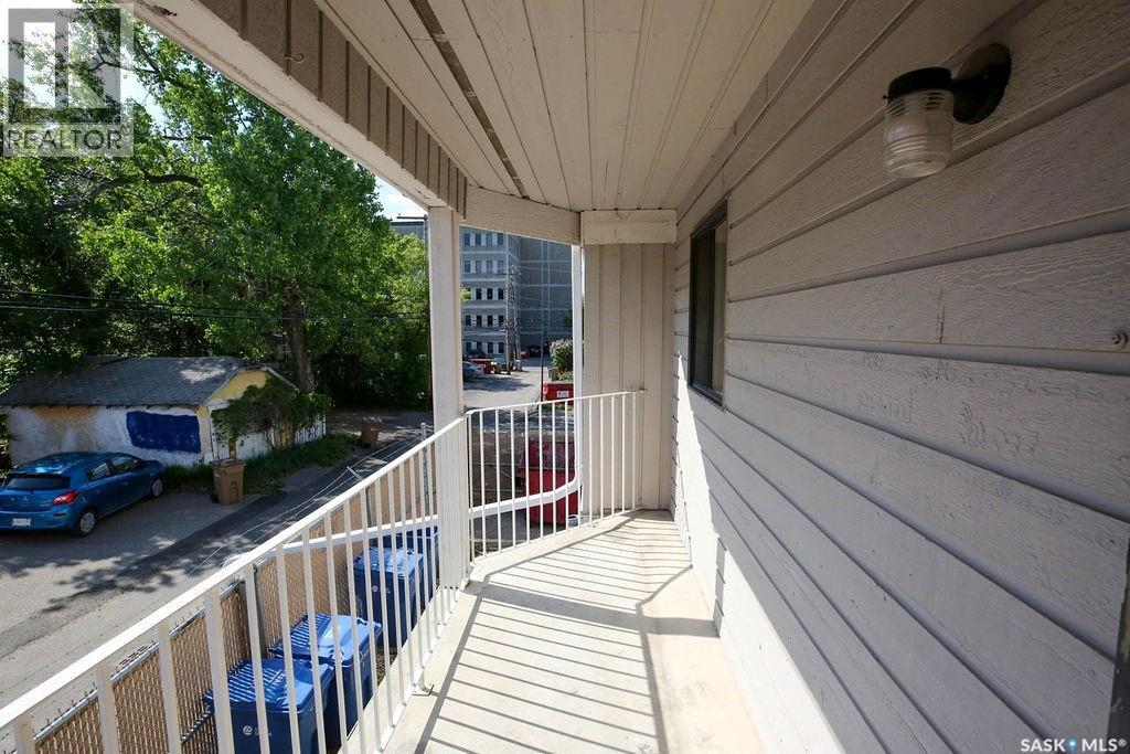 118 2315 Mcintyre Street, Regina, Saskatchewan  S4P 3Y8 - Photo 15 - SK038415