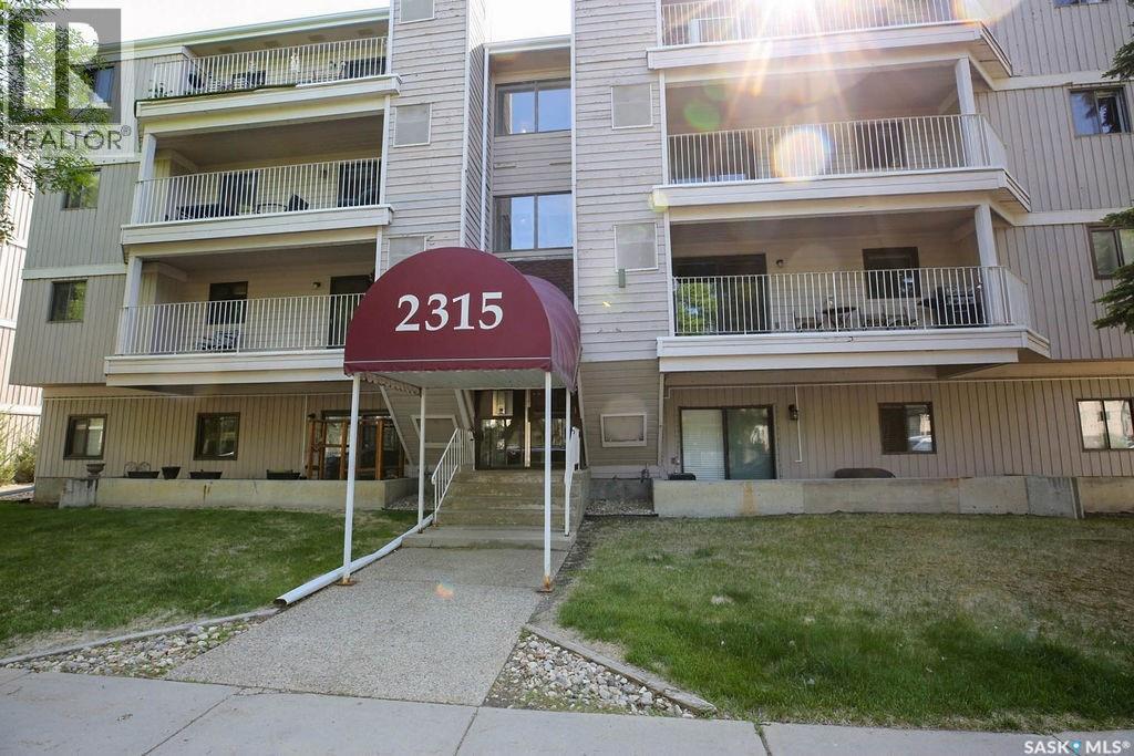 118 2315 Mcintyre Street, Regina, Saskatchewan  S4P 3Y8 - Photo 17 - SK038415