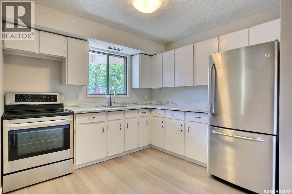 118 2315 Mcintyre Street, Regina, Saskatchewan  S4P 3Y8 - Photo 3 - SK038415