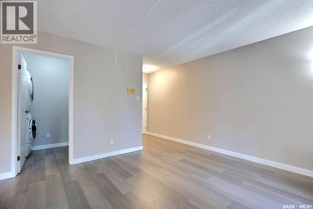 118 2315 Mcintyre Street, Regina, Saskatchewan  S4P 3Y8 - Photo 8 - SK038415