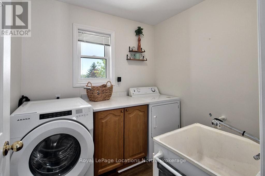 118 Matilda Street, Blue Mountains, Ontario  N0H 1J0 - Photo 14 - X13251324