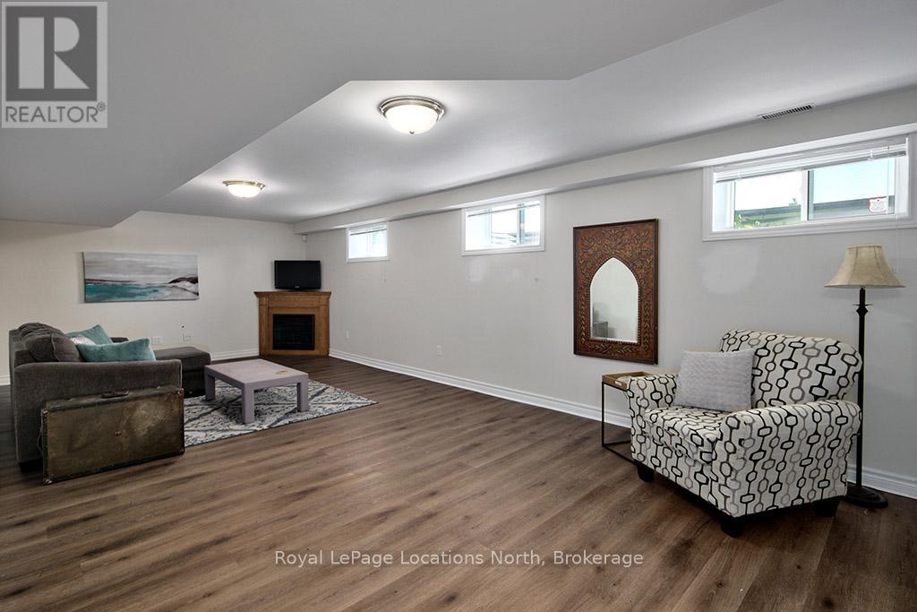 118 Matilda Street, Blue Mountains, Ontario  N0H 1J0 - Photo 18 - X13251324