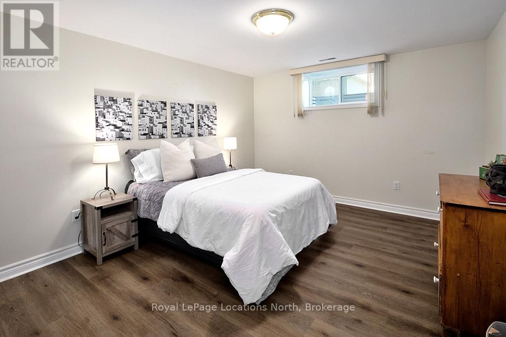 118 Matilda Street, Blue Mountains, Ontario  N0H 1J0 - Photo 21 - X13251324