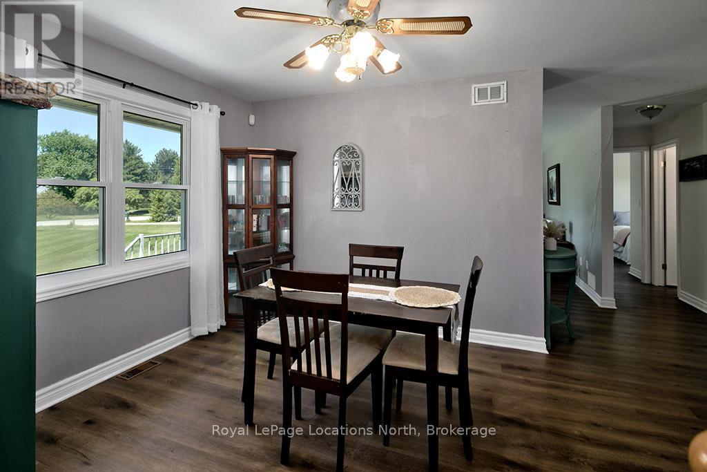 118 Matilda Street, Blue Mountains, Ontario  N0H 1J0 - Photo 6 - X13251324