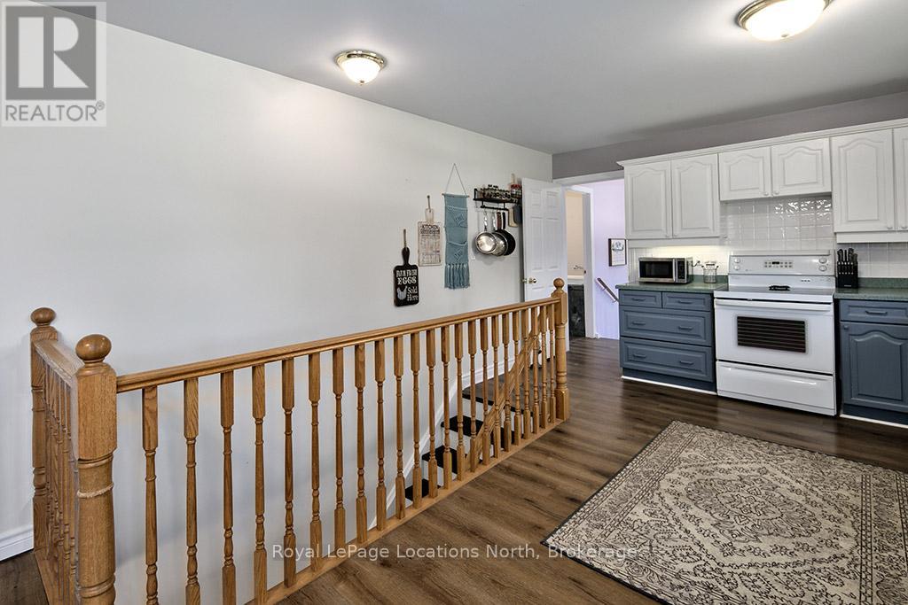 118 Matilda Street, Blue Mountains, Ontario  N0H 1J0 - Photo 8 - X13251324
