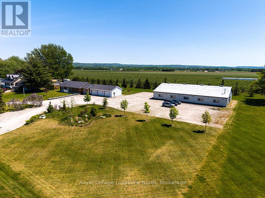 118 Matilda Street, Blue Mountains, Ontario  N0H 1J0 - Photo 32 - X13251324
