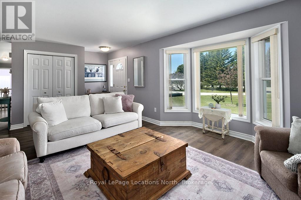 118 Matilda Street, Blue Mountains, Ontario  N0H 1J0 - Photo 4 - X13251324