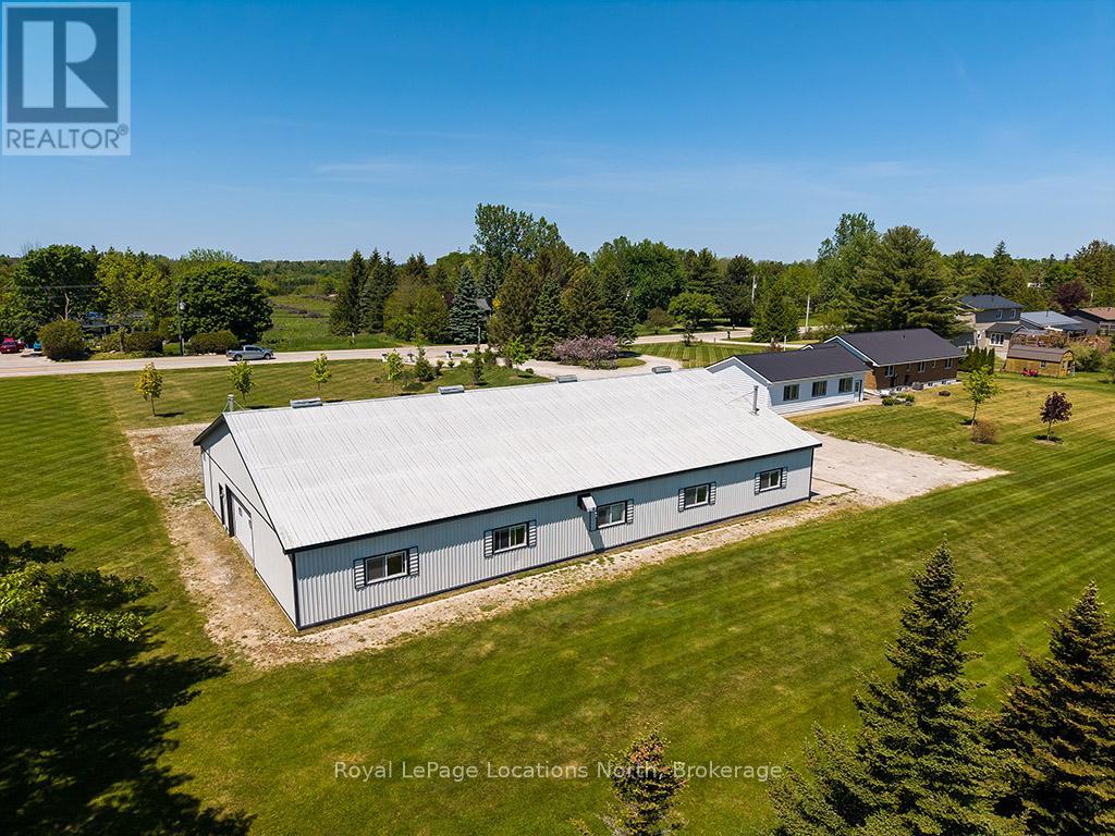 118 Matilda Street, Blue Mountains, Ontario  N0H 1J0 - Photo 28 - X13251324