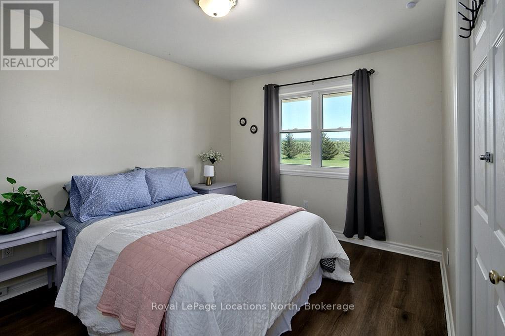 118 Matilda Street, Blue Mountains, Ontario  N0H 1J0 - Photo 9 - X13251324