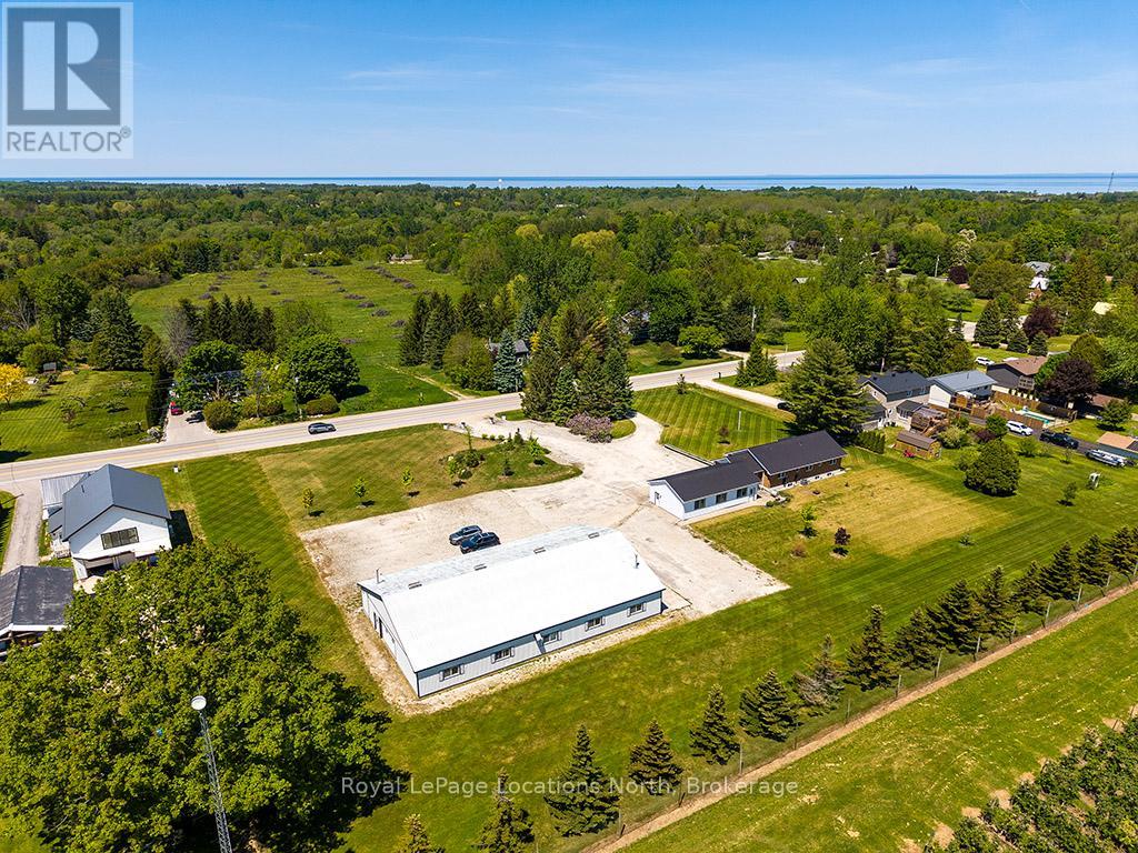 118 Matilda Street, Blue Mountains, Ontario  N0H 1J0 - Photo 31 - X13251324