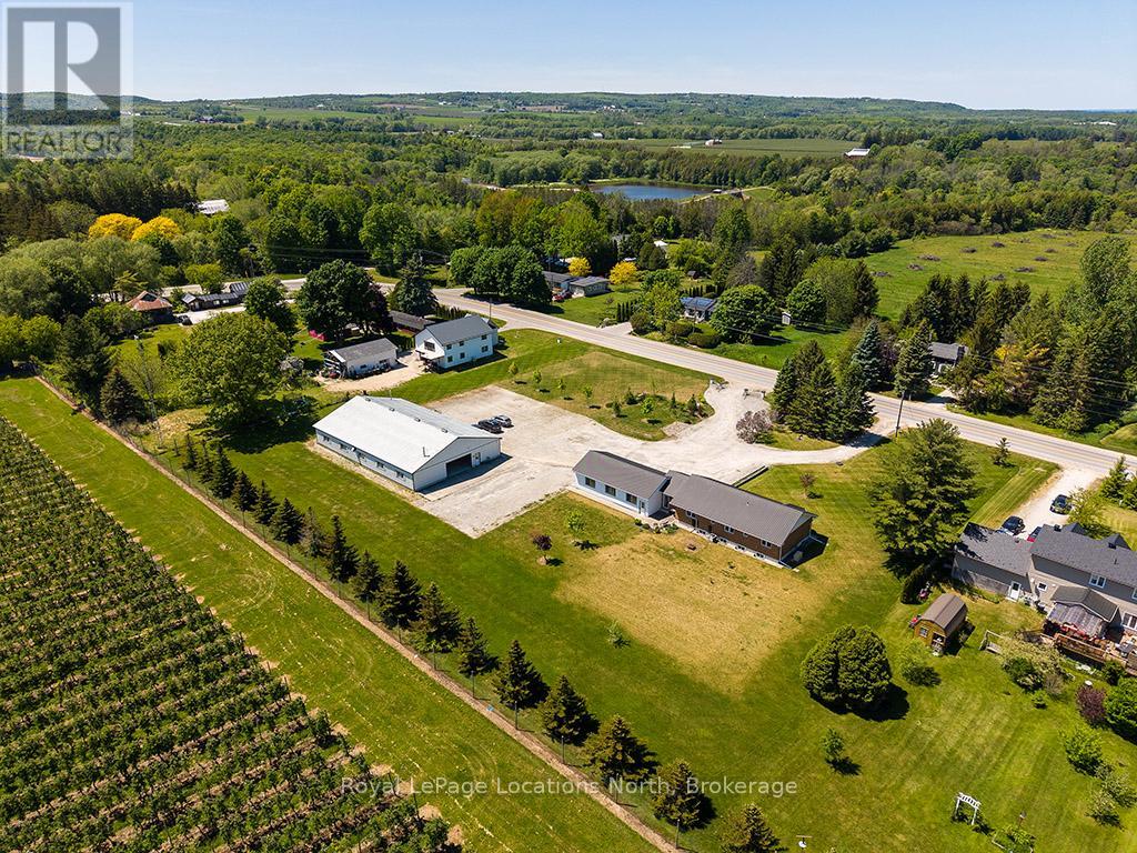 118 Matilda Street, Blue Mountains, Ontario  N0H 1J0 - Photo 33 - X13251324
