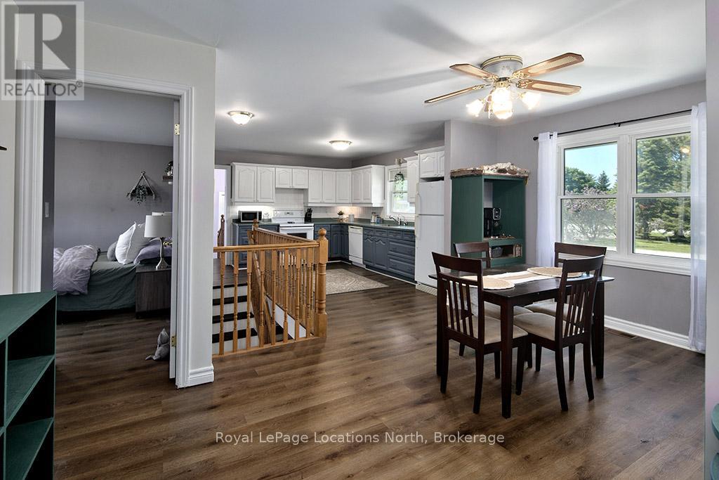 118 Matilda Street, Blue Mountains, Ontario  N0H 1J0 - Photo 5 - X13251324