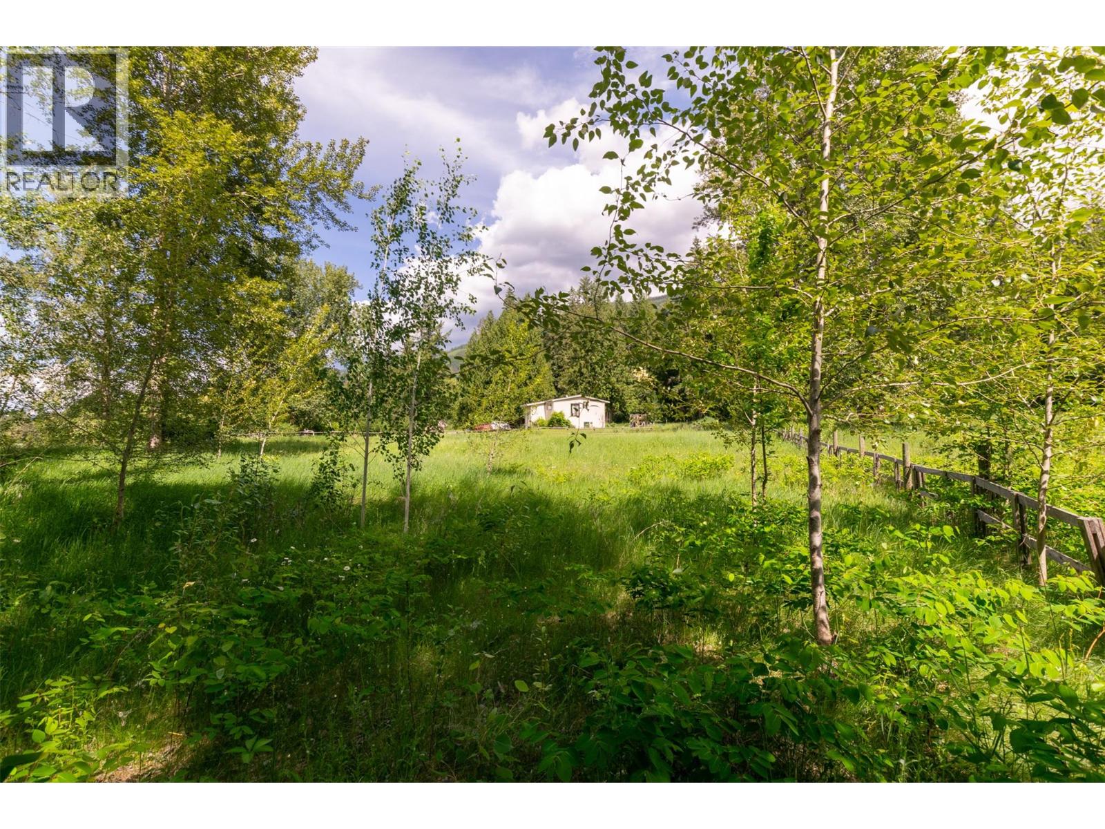 34 West Poirier Road, Mara, British Columbia  V0E 2K0 - Photo 47 - 10390122