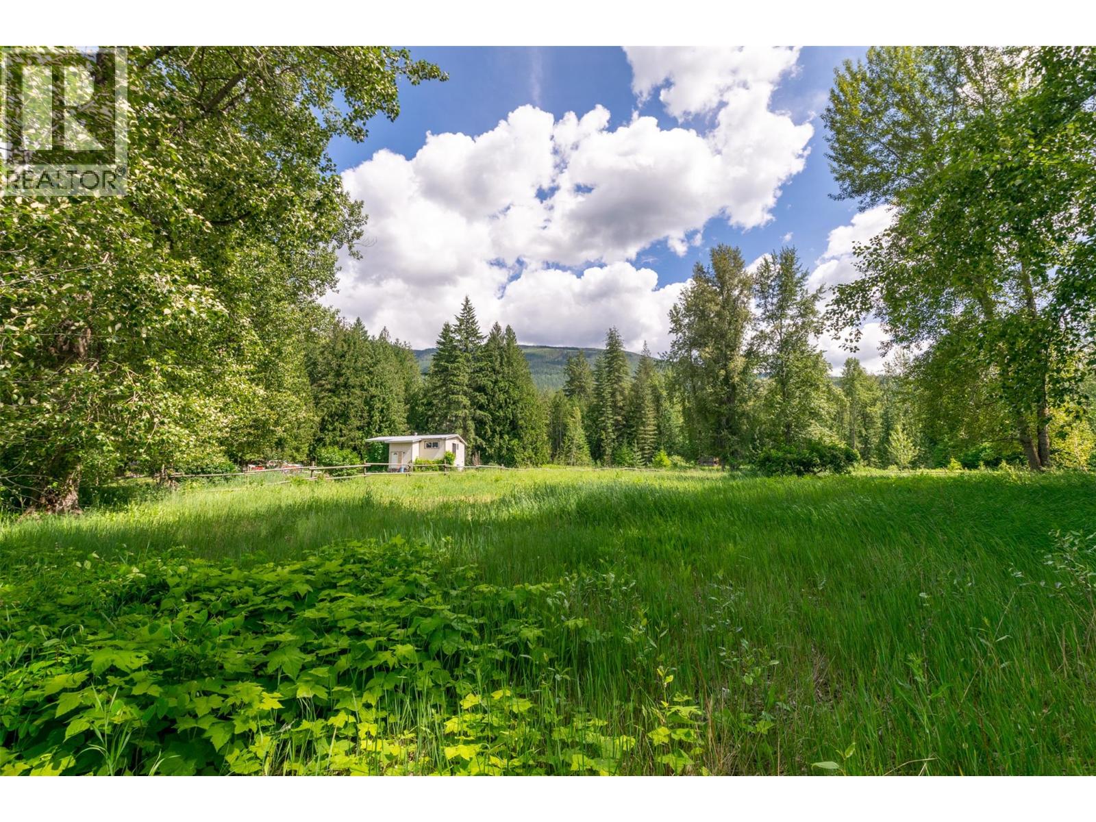 34 West Poirier Road, Mara, British Columbia  V0E 2K0 - Photo 45 - 10390122