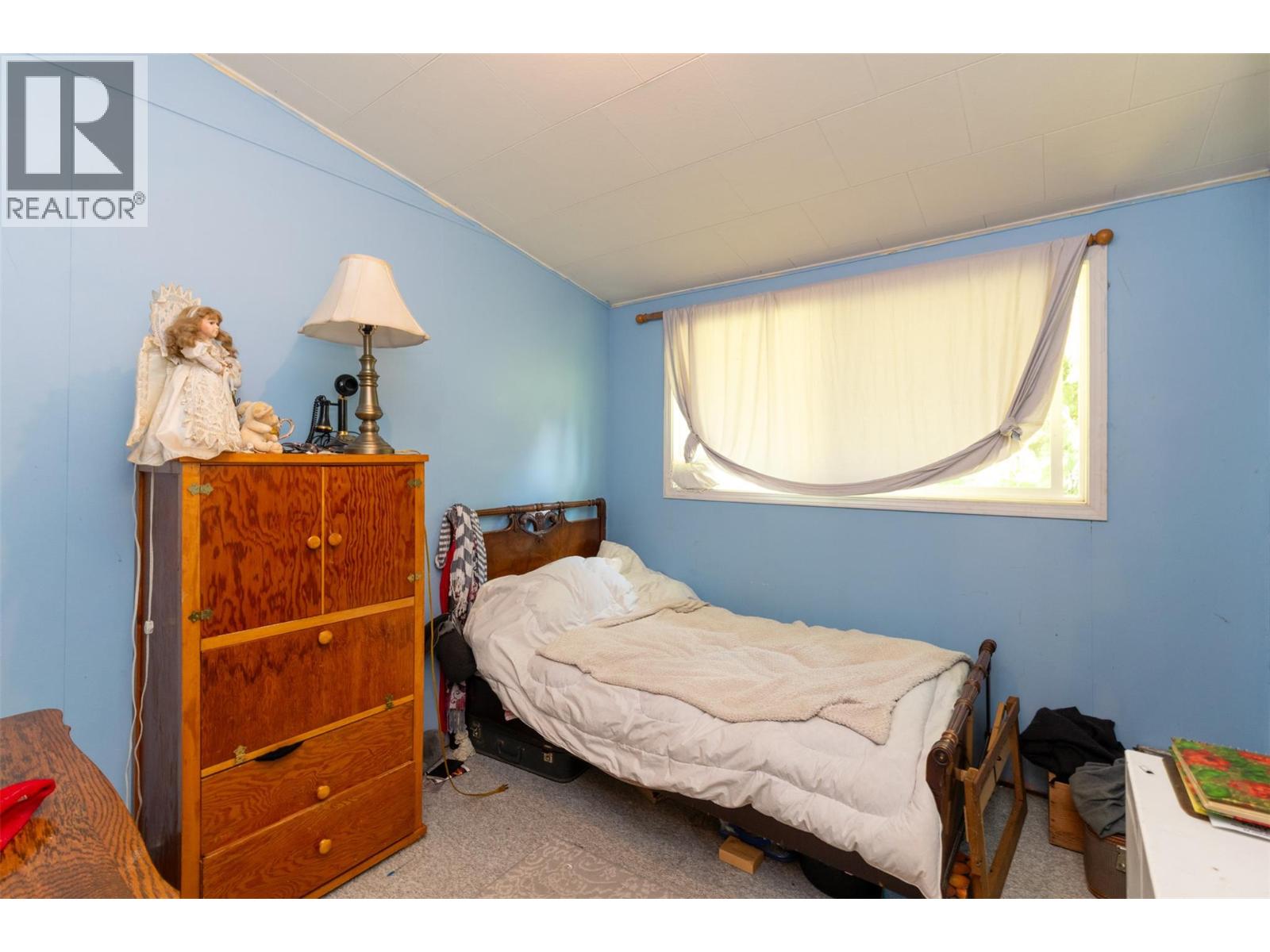 34 West Poirier Road, Mara, British Columbia  V0E 2K0 - Photo 13 - 10390122