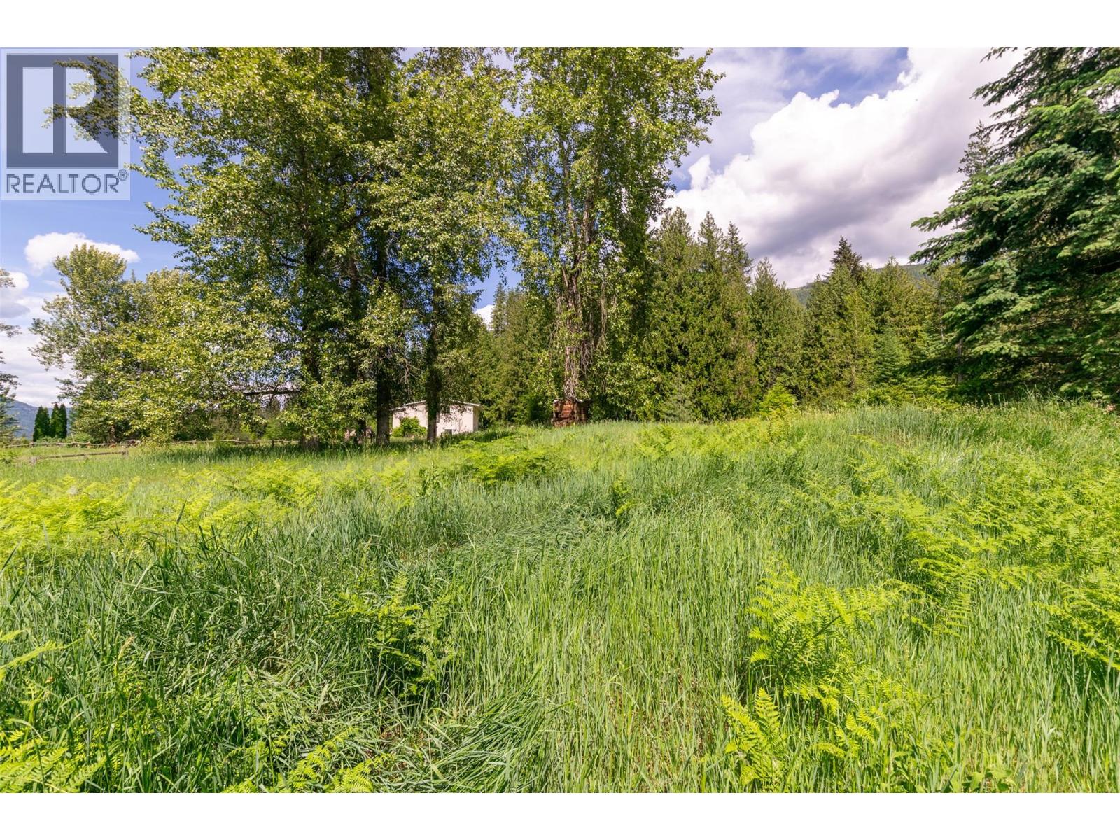 34 West Poirier Road, Mara, British Columbia  V0E 2K0 - Photo 37 - 10390122