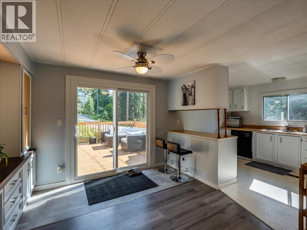 2875 Lower Six Mile Road, Nelson, British Columbia V1L 6L7 - Photo 9 - 10390151