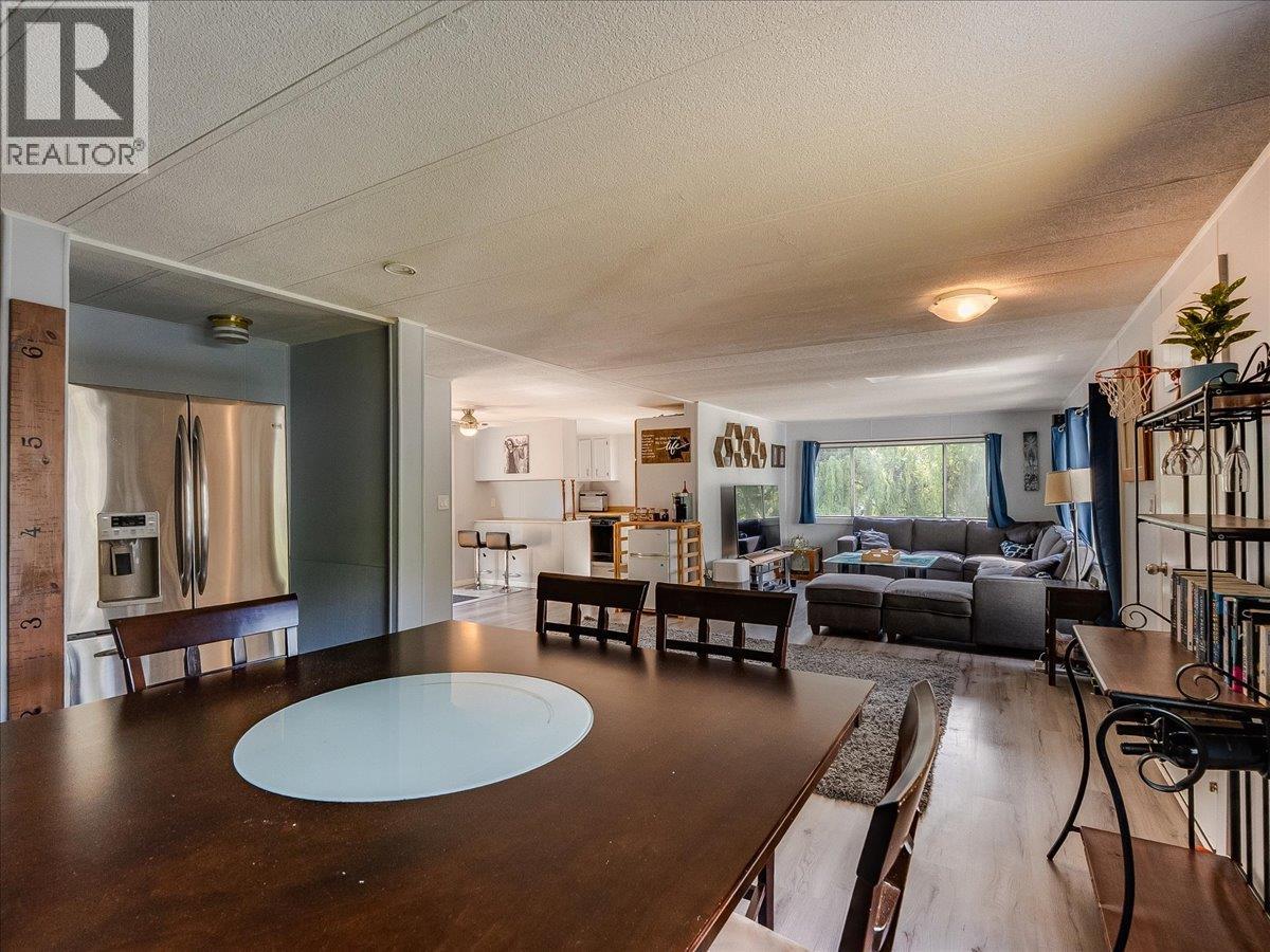 2875 Lower Six Mile Road, Nelson, British Columbia V1L 6L7 - Photo 19 - 10390151