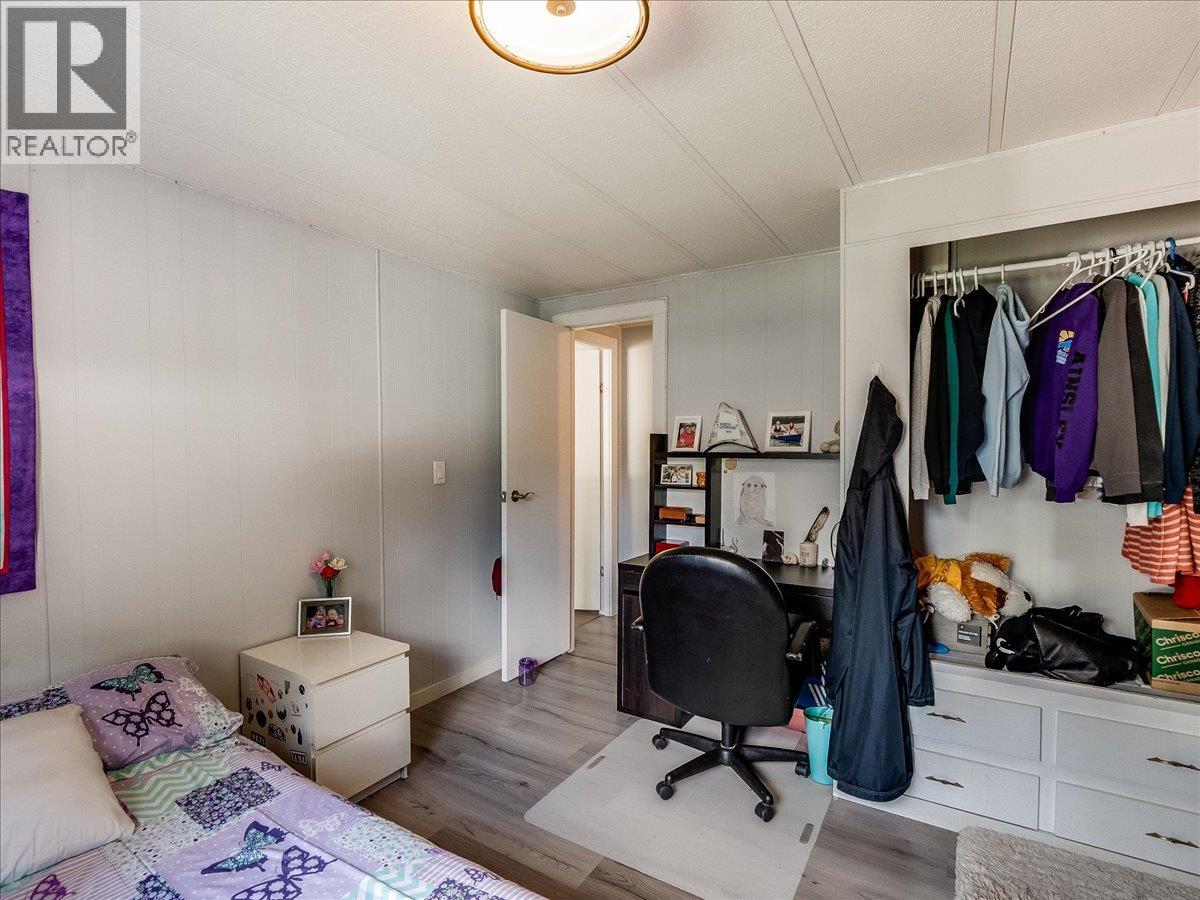 2875 Lower Six Mile Road, Nelson, British Columbia V1L 6L7 - Photo 24 - 10390151