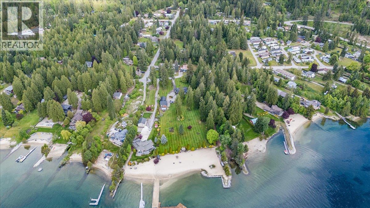 2875 Lower Six Mile Road, Nelson, British Columbia V1L 6L7 - Photo 40 - 10390151