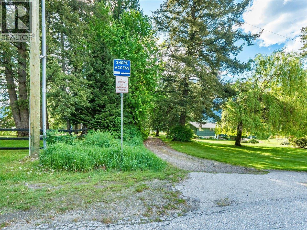 2875 Lower Six Mile Road, Nelson, British Columbia V1L 6L7 - Photo 37 - 10390151