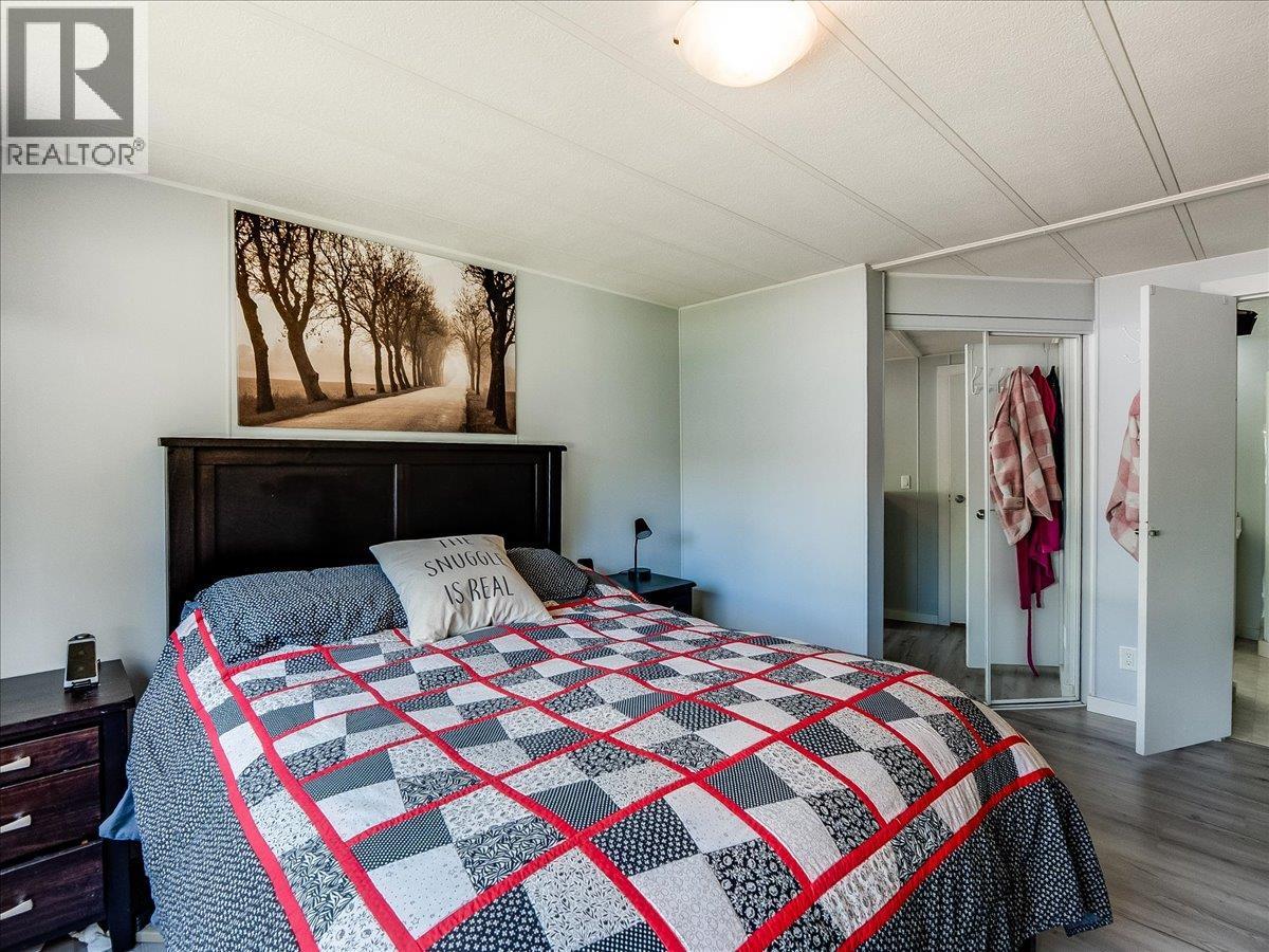 2875 Lower Six Mile Road, Nelson, British Columbia V1L 6L7 - Photo 26 - 10390151