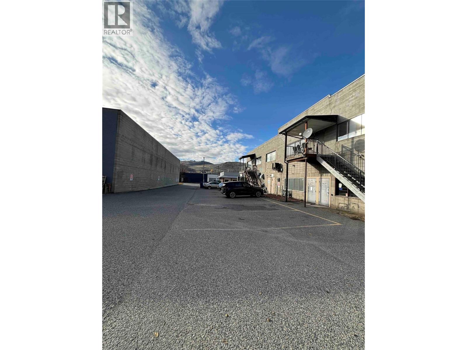 2810 48th Avenue Unit# 1, Vernon, British Columbia  V1T 3R4 - Photo 6 - 10390242
