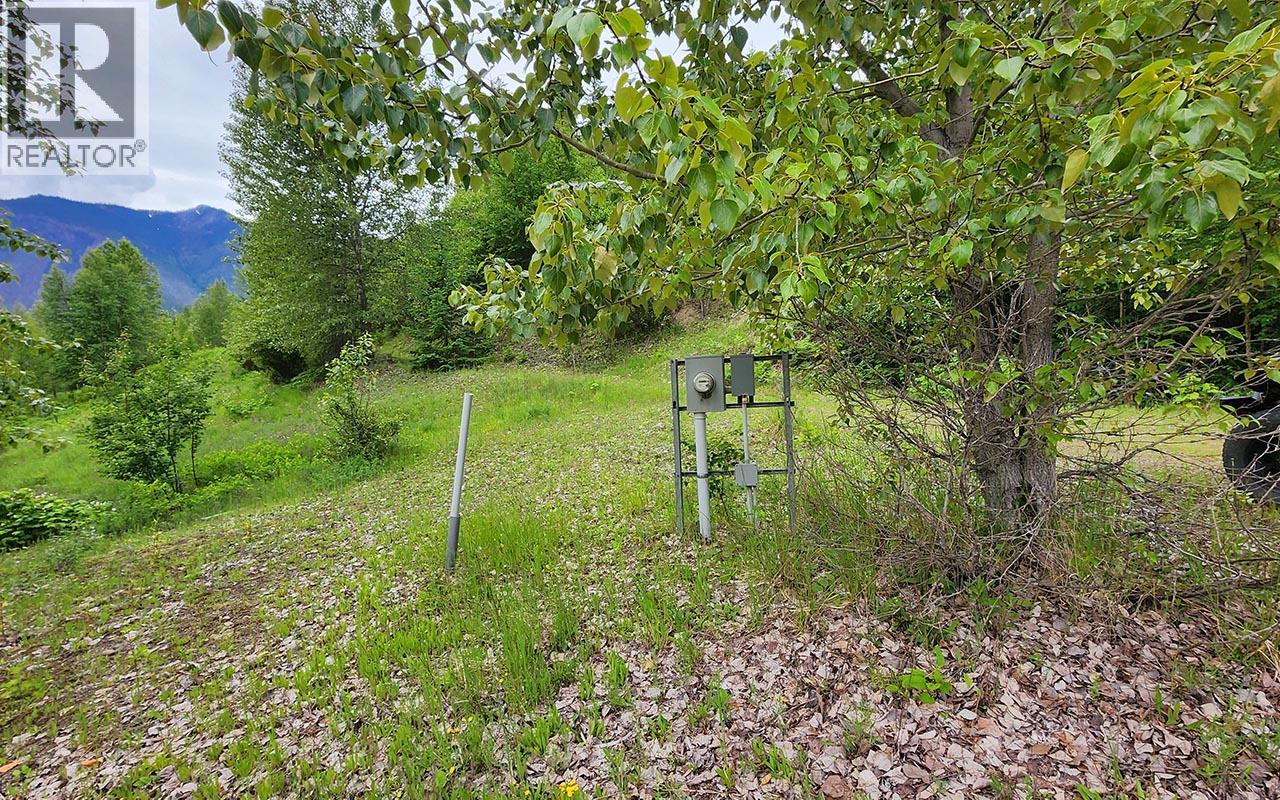 5360 6 Highway, Rosebery, British Columbia V0G 1S1 - Photo 14 - 10390213