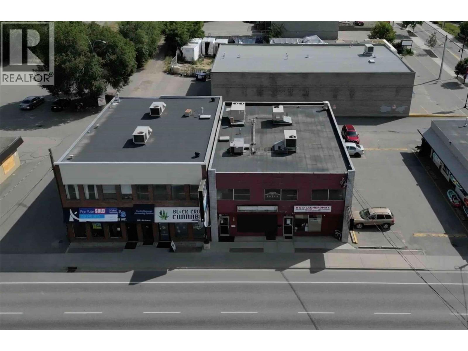 2810 48th Avenue Unit# 1, Vernon, British Columbia  V1T 3R4 - Photo 7 - 10390242
