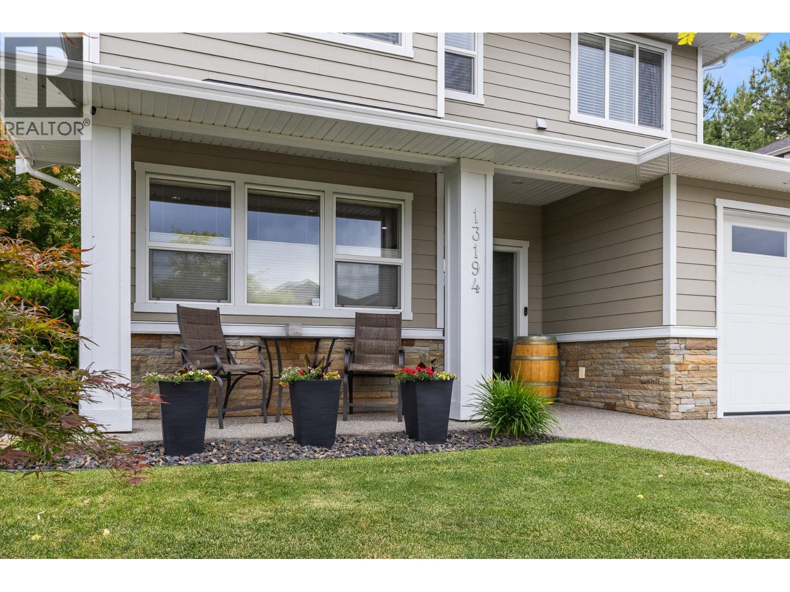 13194 Apex Crescent Lake Country Photo 4
