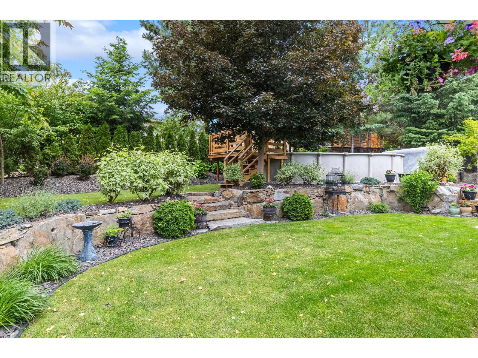13194 Apex Crescent Lake Country Photo 49