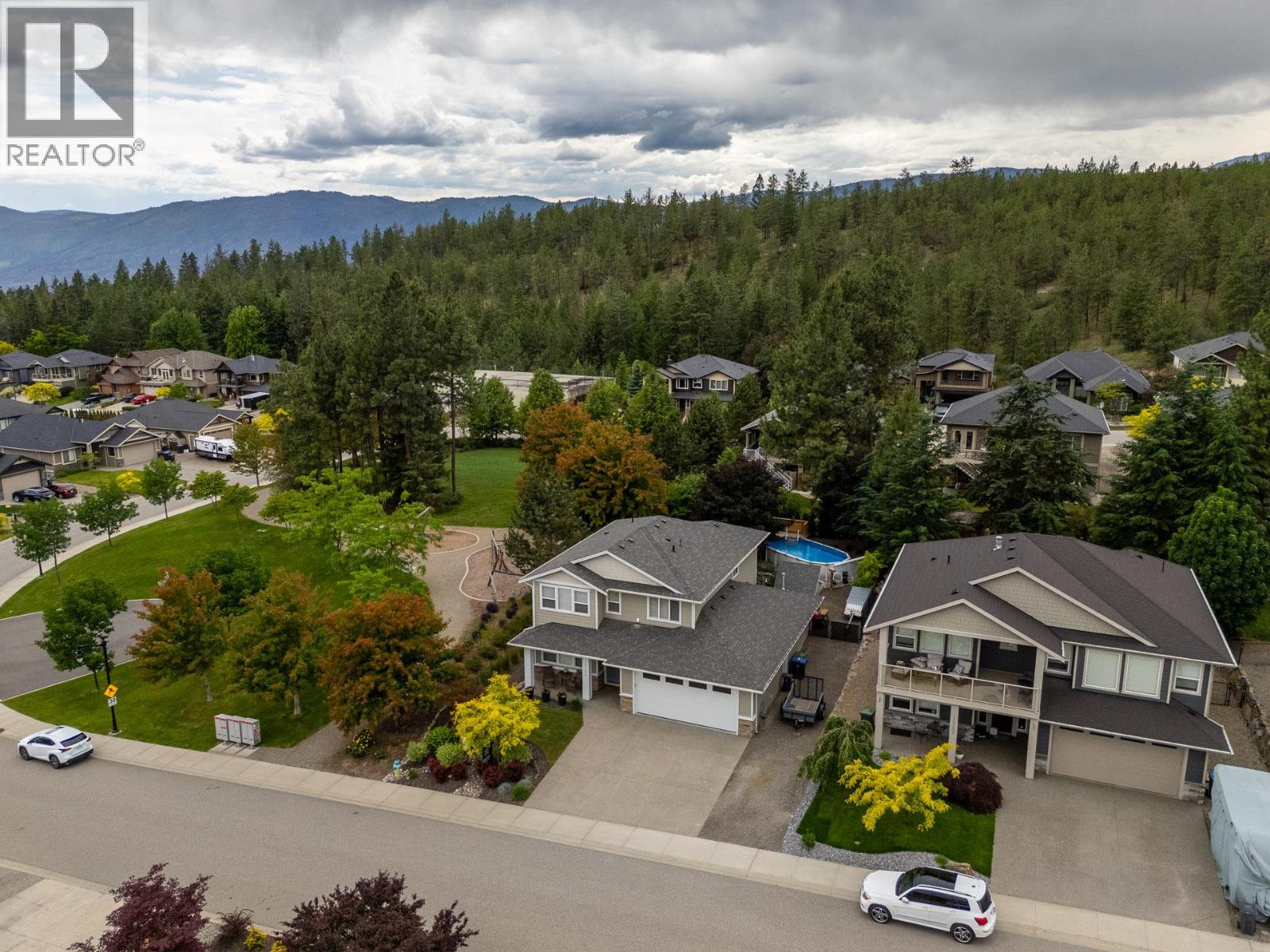 13194 Apex Crescent Lake Country Photo 59