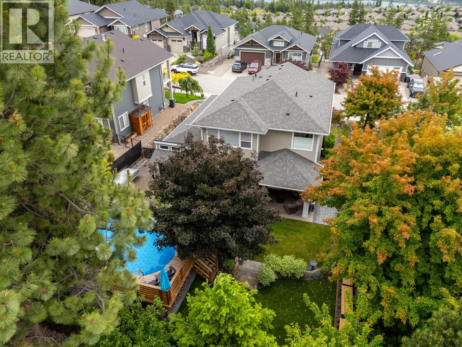 13194 Apex Crescent Lake Country Photo 64