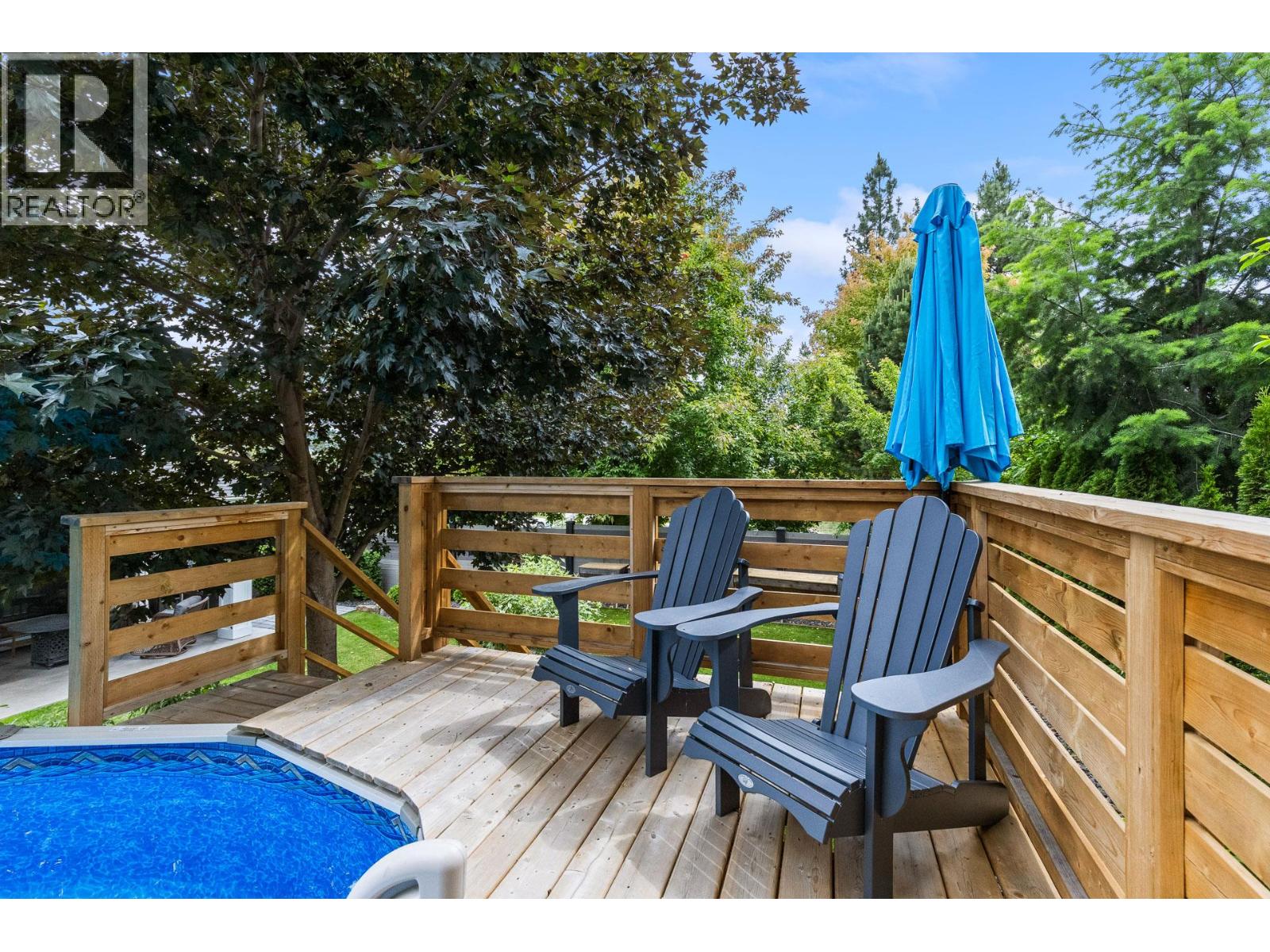 13194 Apex Crescent Lake Country Photo 53