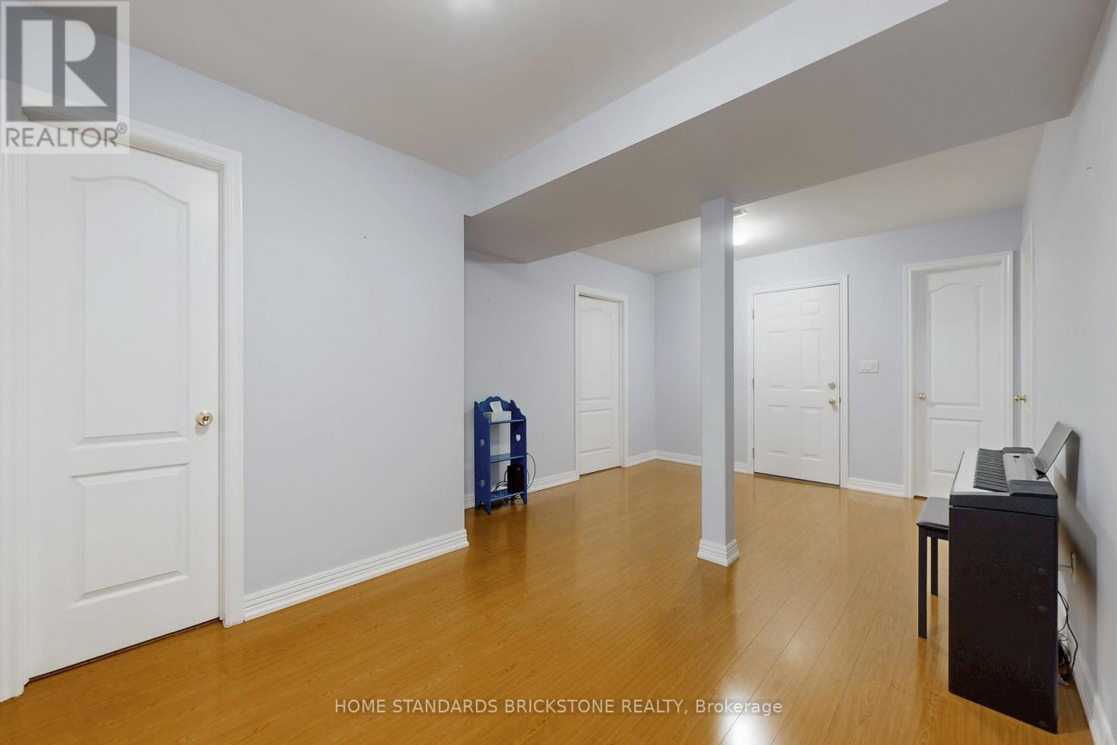 412 Autumn Crescent, Welland, Ontario  L3C 7J9 - Photo 34 - X13250476