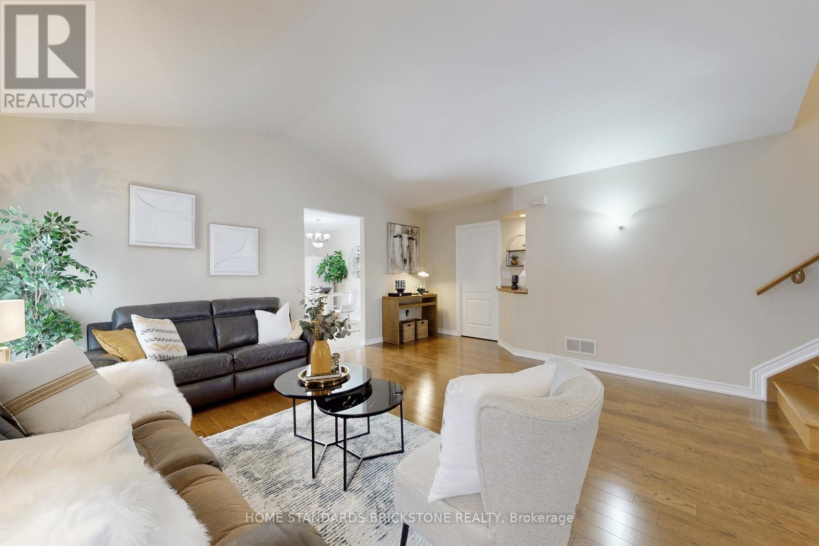 412 Autumn Crescent, Welland, Ontario  L3C 7J9 - Photo 9 - X13250476