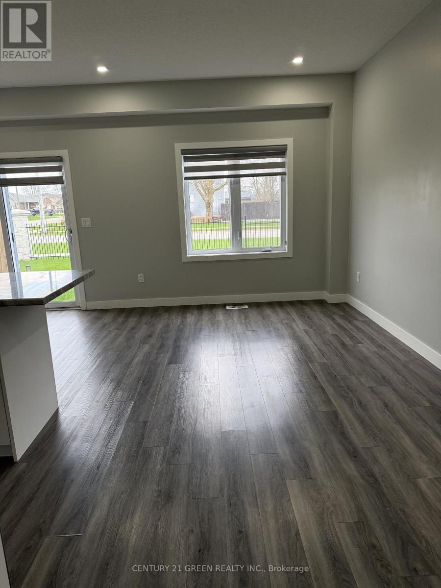 200 Hooper Street, St. Marys, Ontario  N4X 0A8 - Photo 12 - X13250582