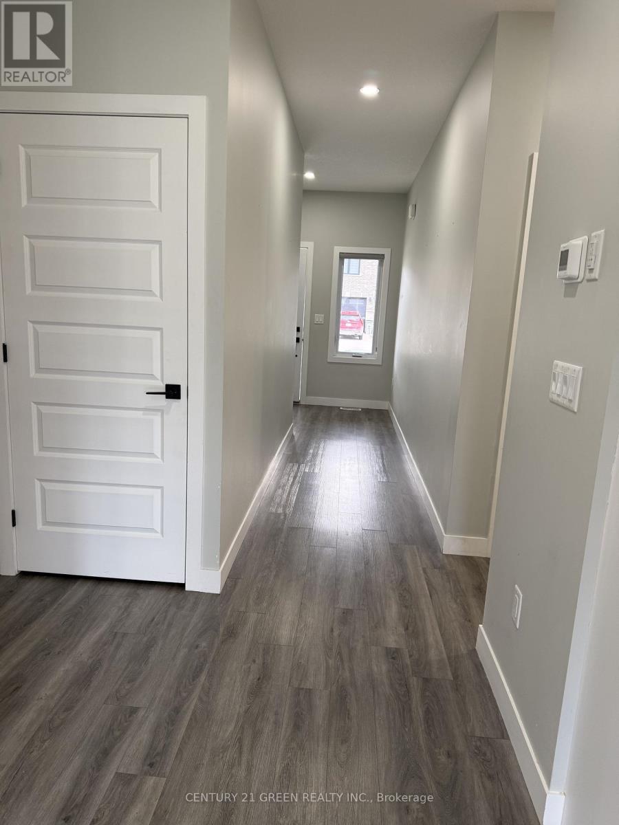 200 Hooper Street, St. Marys, Ontario  N4X 0A8 - Photo 13 - X13250582