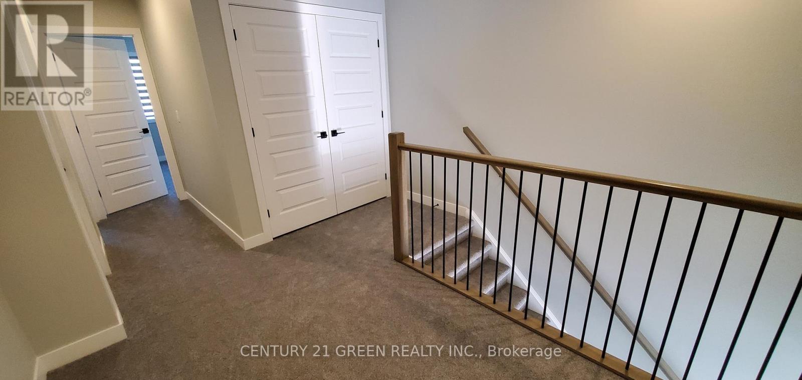 200 Hooper Street, St. Marys, Ontario  N4X 0A8 - Photo 14 - X13250582