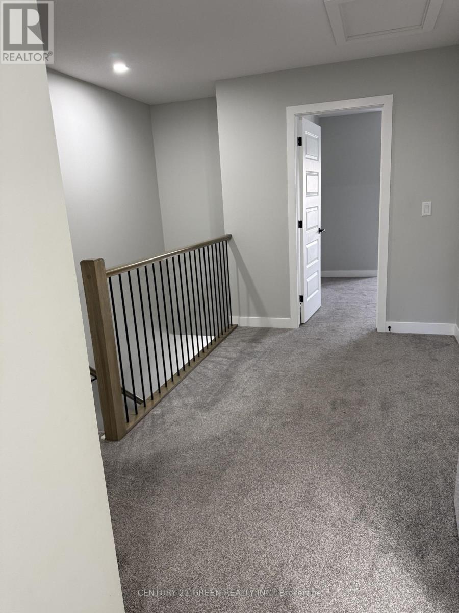 200 Hooper Street, St. Marys, Ontario  N4X 0A8 - Photo 15 - X13250582
